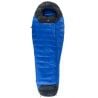 Slaapzak Pajak Core 550 - Lang (Eend Blauw)