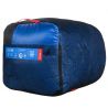 Sacco a pelo Pajak Core 550 - Lungo (Duck Blue)