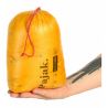 Sleeping bag Pajak Radical ULZ (Gold)