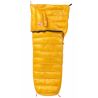 Pajak RADICAL ULZ SLAAPZAK GLD/GLD UNIVERSEEL ()