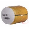 Pajak RADICAL ULZ SLAAPZAK GLD/GLD UNIVERSEEL ()