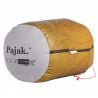 Sleeping bag Pajak Radical ULZ (Gold)