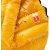 Sleeping bag Pajak Radical ULZ (Gold)