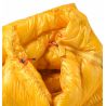Pajak RADICAL ULZ SACCO A PELO GLD/GLD UNIVERSALE ()