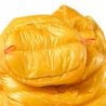 Sleeping bag Pajak Radical ULZ (Gold)
