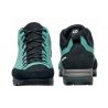 Scarpa Zodiac Wmn Waterfall Musta ()