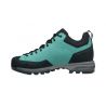 Scarpa Zodiac Wmn Waterval Zwart ()