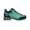 Scarpa Zodiac Wmn Cascada Negro ()