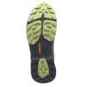 SCARPA Rush 2 Pro Mid GTX Brown Sulphur ()