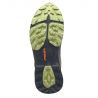 Scarpa Rush 2 Pro Mid GTX Marrón Azufre ()