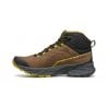 SCARPA Rush 2 Pro Mid GTX Brown Sulphur ()