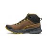 Scarpa Rush 2 Pro Mid GTX Marrón Azufre ()