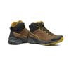 SCARPA Rush 2 Pro Mid GTX Brown Sulphur ()