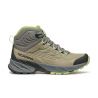 Scarpa Rush 2 Pro Mid GTX Wmn Sage Aloe ()