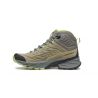 Scarpa Rush 2 Pro Mid GTX Wmn Sage Aloe ()