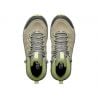 Scarpa Rush 2 Pro Mid GTX Wmn Sage Aloe ()