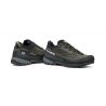 Scarpa Rapid XT GTX Haai Militair ()