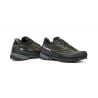Scarpa Rapid XT GTX Shark Military ()