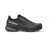 Scarpa Rapid XT GTX Shark Military ()