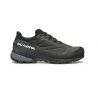 Scarpa Rapid XT GTX Tiburón Militar ()