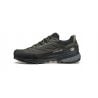 Scarpa Rapid XT GTX Shark Military ()
