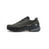 Scarpa Rapid XT GTX Tiburón Militar ()