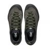 Scarpa Rapid XT GTX Haai Militair ()