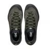 Scarpa Rapid XT GTX Shark Military ()