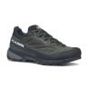 Scarpa Rapid XT GTX Shark Military ()