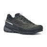 Scarpa Rapid XT GTX Tiburón Militar ()