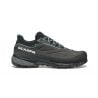 Scarpa Rapid XT GTX Wmn Shark Aqua ()