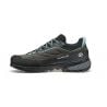 Scarpa Rapid XT GTX Wmn Haai Aqua ()