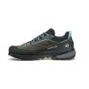 Scarpa Rapid XT GTX Wmn Shark Aqua ()