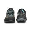 Scarpa Rapid XT GTX Wmn Shark Aqua ()