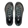 Scarpa Rapid XT GTX Wmn Haai Aqua ()