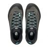 Scarpa Rapid XT GTX Wmn Shark Aqua ()