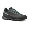 Scarpa Rapid XT GTX Wmn Shark Aqua ()