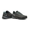 Scarpa Rapid XT GTX Wmn Shark Aqua ()
