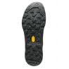 Scarpa Rapid XT GTX Wmn Shark Aqua ()