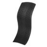 Rugbeschermer Ortovox CLASP SPINE PROTECTOR (zwart)