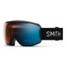 Smith MOMENTO (CHROMAPOP PRO ESPEJO AZUL FOTOCRÓMICO)