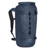 Ortovox TRAD 22 DRY (lago blu)