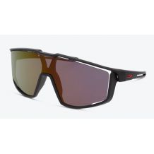Gafas de sol para niños Julbo Fury S (Black - Cat 3)