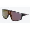 Kids sunglasses Julbo Fury S (Black - Cat 3)