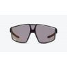 Kids sunglasses Julbo Fury S (Black - Cat 3)