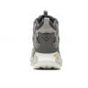 Chaussures de randonnée MERRELL MOAB SPEED 2 MID GTX (ASPHALT) homme