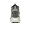 Vaelluskengät Merrell MOAB SPEED 2 MID GTX (ASPHALT) mies