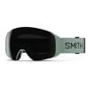 SMITH 4D MAG S (CHROMAPOP SUN BLACK)