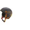 Casque de ski Cairn Loc active j