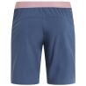 Damesshort Protest TACACIA (Hemelsblauw)